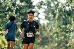 BIB: 
                            <button type="button" onclick="openModal(26066364)" class="btn btn-primary btn-sm float-right btn-popup" data-toggle="modal" data-target=".modal-high-quality">
                        <i class="fas fa-shopping-cart"></i> Add to Cart
                    </button>
                                            <button type="button" onclick="isThisMe(26066364, true)" class="btn btn-success btn-sm float-right btn-popup btn-isme hidden" data-toggle="tooltip" data-placement="bottom" title="นี่คือรูปของคุณใช่ไหม คลิกที่นี่เพื่อเอาเข้าอัลบั้ม">
                        <i class="fas fa-plus"></i> Add to album
                    </button>
                    <button type="button" onclick="isThisMe(26066364, false)" class="btn btn-warning btn-sm float-right btn-popup btn-isnotme hidden">
                        <i class="fas fa-ban"></i> Remove from album
                    </button>